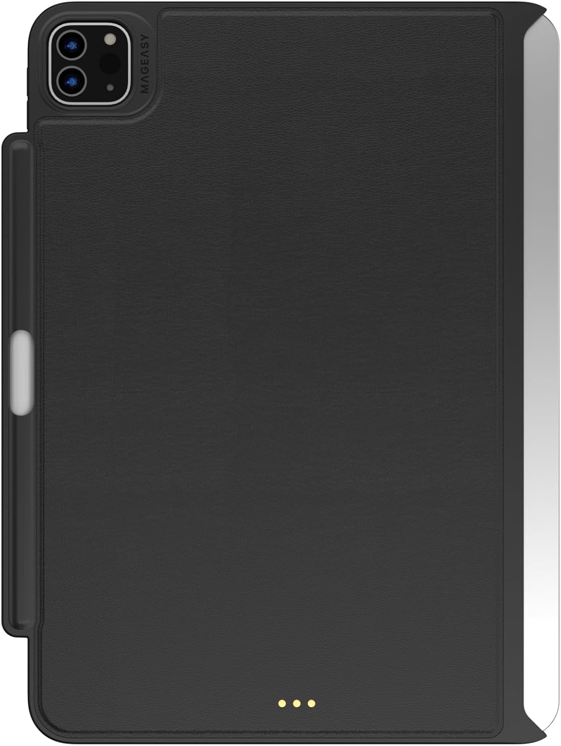 ㉖ ディアヴォ エーダッシュ チェキ風カード カレはヴォーカリスト CD